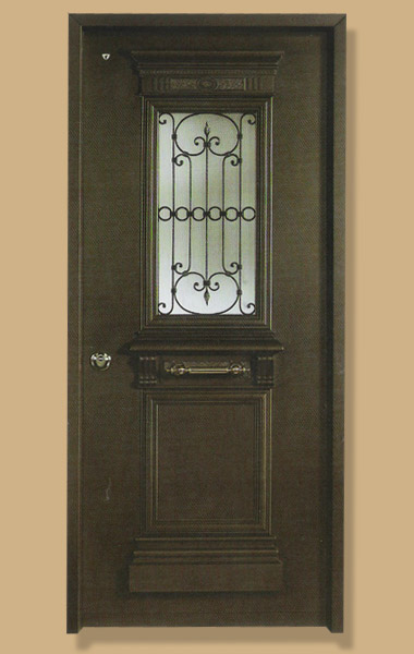 IDS7700